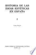 Menéndez Pelayo: Vida y obra de Menéndez Pelayo