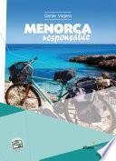 Menorca responsable