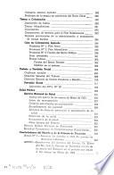 Mensaje de S.E. el presidente de la República don Jorge Alessandri Rodríguez al Congreso Nacional al inaugurar el período ordinario de sesiones, 21 de mayo de 1962