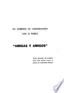 Mensaje del Presidente de la República al Congreso Nacional