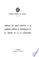 Mensaje