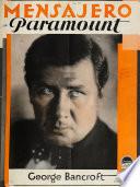 Mensajero Paramount