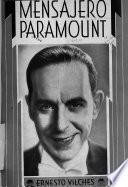 Mensajero Paramount