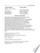 Mensajes de los gobernadores de Córdoba a la legislatura: 1886-1895