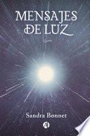 Mensajes de Luz
