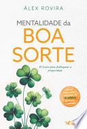 Mentalidade da boa sorte