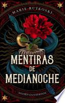 Mentiras de medianoche