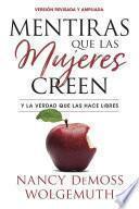 Mentiras que las mujeres creen, edición revisada