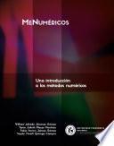 MeNuméricos.