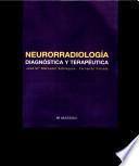 Mercader, J.M.a, Neurorradiología diagnóstica y terapéutica ©2004