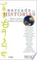 Mercado de historias