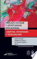 Mercado escolar