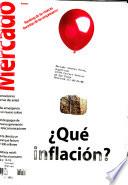 Mercado