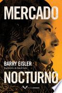 Mercado Nocturno