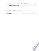 Mercados laborales, reestructuración económica y desarrollo de los resursos humanos en América Latina