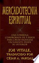 Mercadotecnia Espiritual