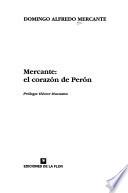 Mercante