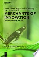 Merchants of Innovation
