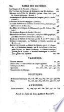Mercure de France