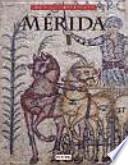 Mérida