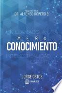 Mero Conocimierto