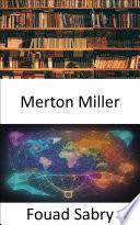Merton Miller