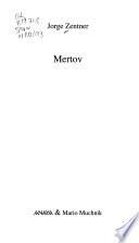 Mertov