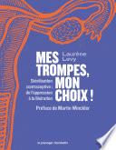 Mes trompes, mon choix !