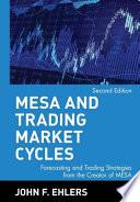 MESA and Trading Market Cycles
