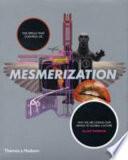 Mesmerization