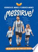 Messirve