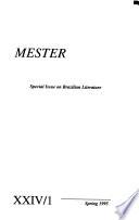 Mester