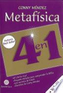 Metafísica 4 en 1