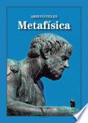 Metafísica