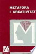 Metàfora i creativitat