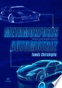 Metamorfosis automotriz