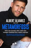 Metamorfosis