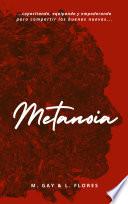 Metanoia