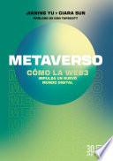 Metaverso