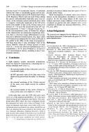 Meteorologische Zeitschrift