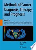 Methods of Cancer Diagnosis, Therapy, and Prognosis