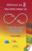 Método de 8 valores para la crianza efectiva