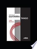 Método de Guitarra Tango