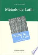 Método de latín