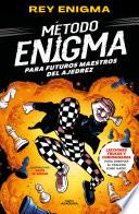 Método Enigma