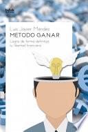 Método G.A.N.A.R.