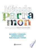 Método Parramón