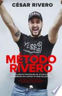 Método Rivero