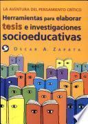 Metodología de la investigación