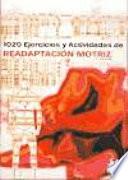 Metodologia del baloncesto